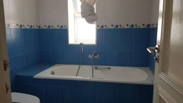 S 2 meublé à la Marsa - 3