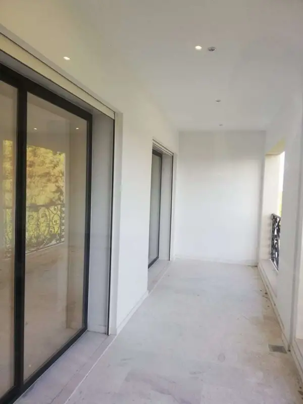 Luxueux appartement S 3 à la Marsa - 10