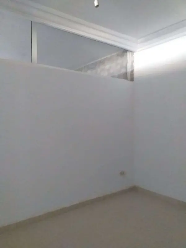 Appartement S 3 - 4