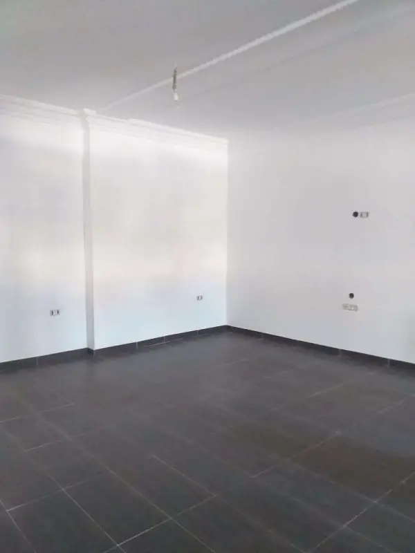 Appartement S 3 - 1