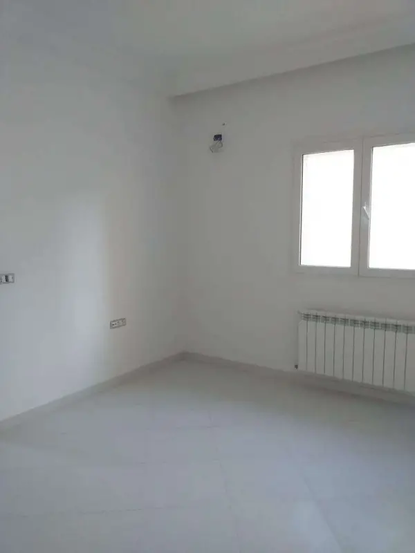 Appartement S 3 - 2