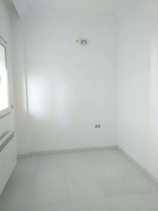 Appartement S 3 - 3