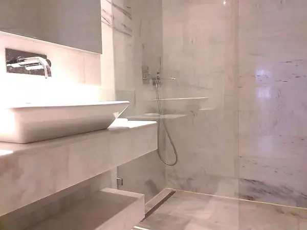 Magnifique appartement à Gammarth - 4