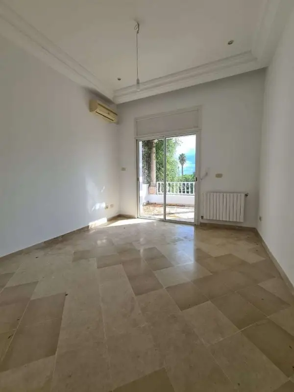 Magnifique villa à Carthage - 6