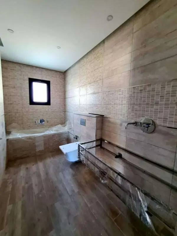 Penthouse S 2 à Gammarth - 2