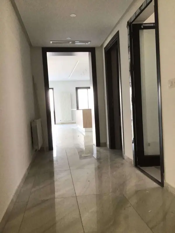 Penthouse S 2 à Gammarth - 3