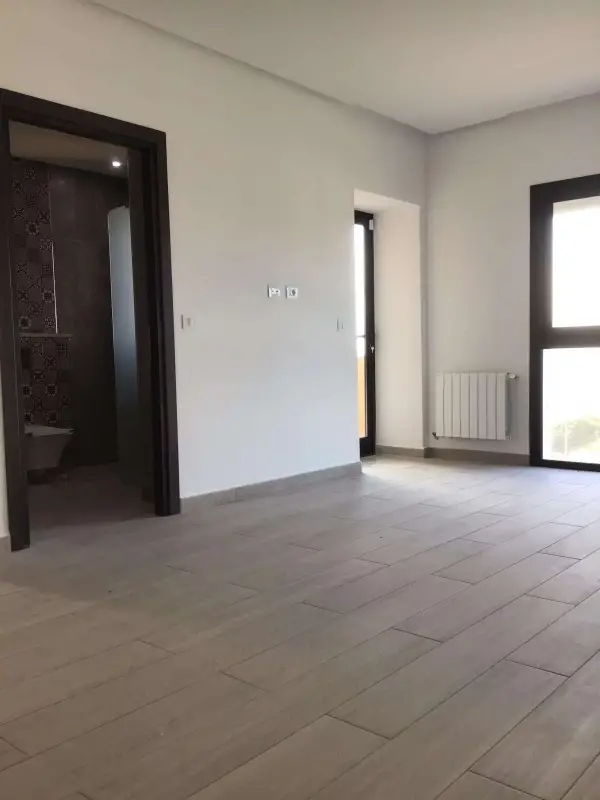 Penthouse S 2 à Gammarth - 4
