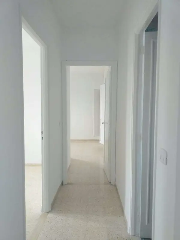 Duplex à la Marsa - 6