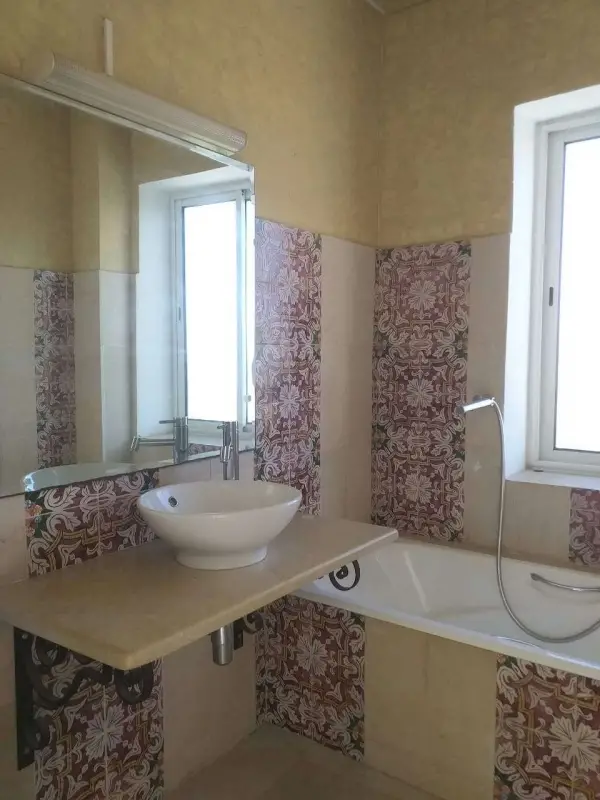 Magnifique Villa à Gammarth supérieur - 6