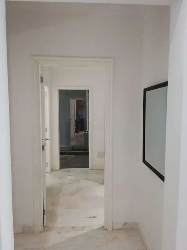 Coquet appartement à la Marsa - 6