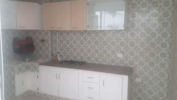 Duplex à la Marsa - 4