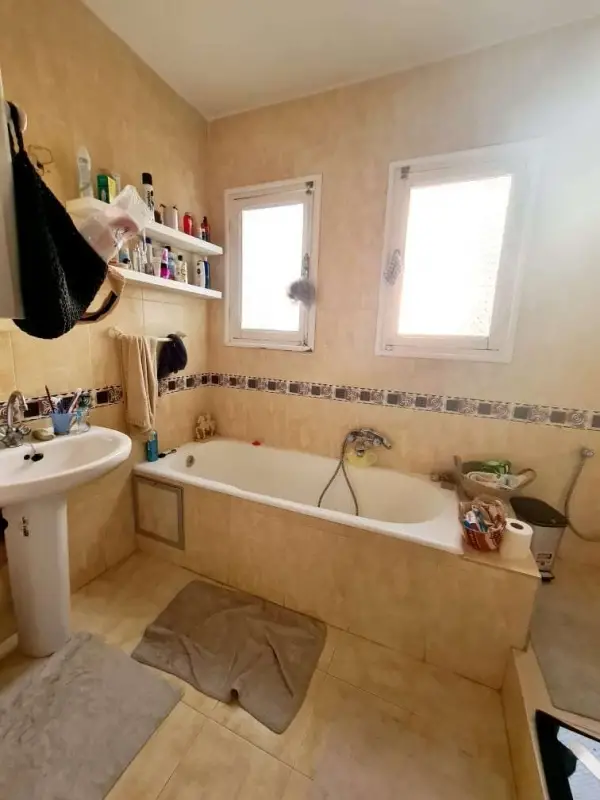 Coquet appartement à la Marsa - 4