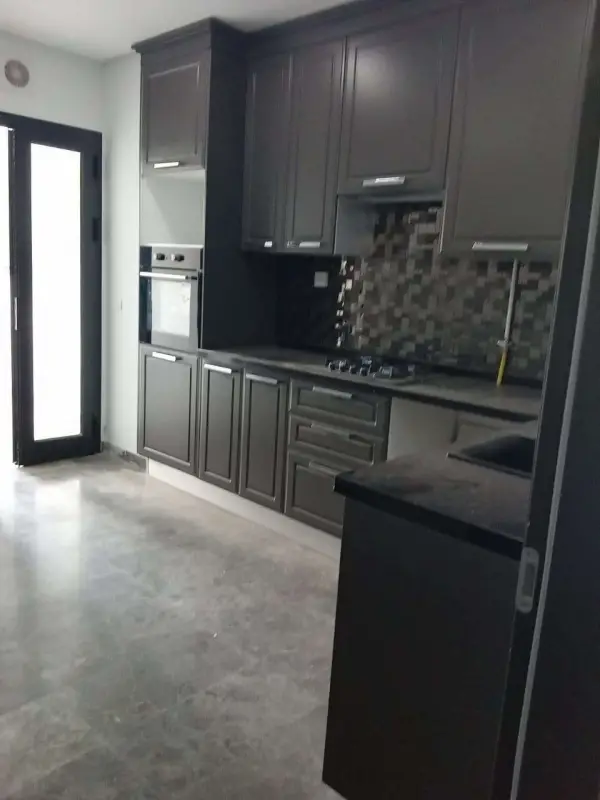 Appartement S 2 à la Marsa - 8