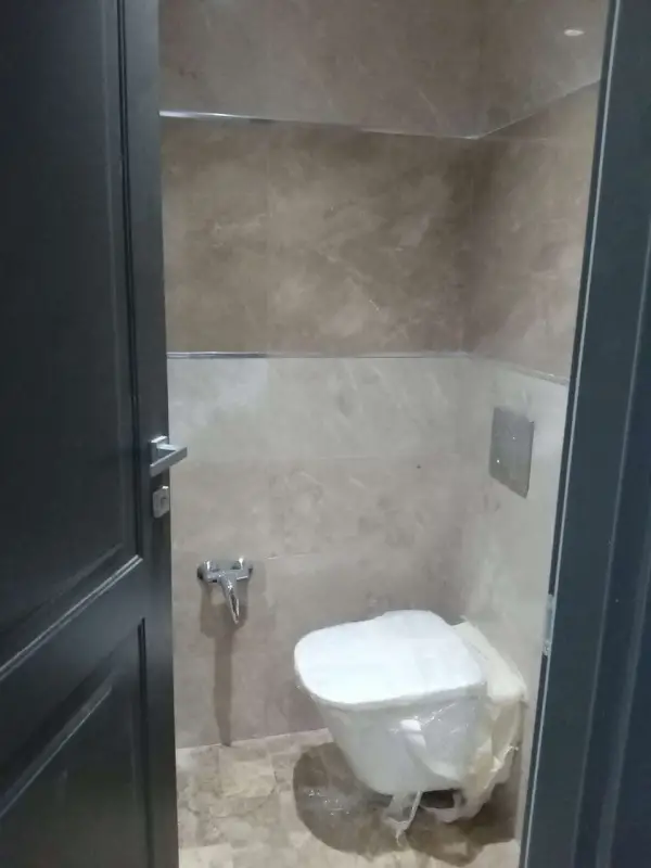 Appartement S 2 à la Marsa - 1