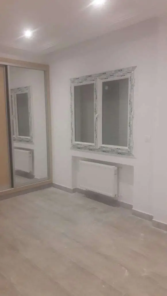 Appartement s 2 - 5