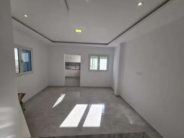 S2 location Marsa Ville - 1