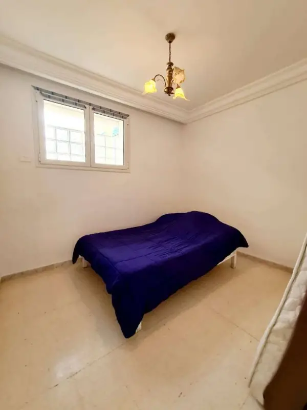 S2 location Marsa Ville - 6