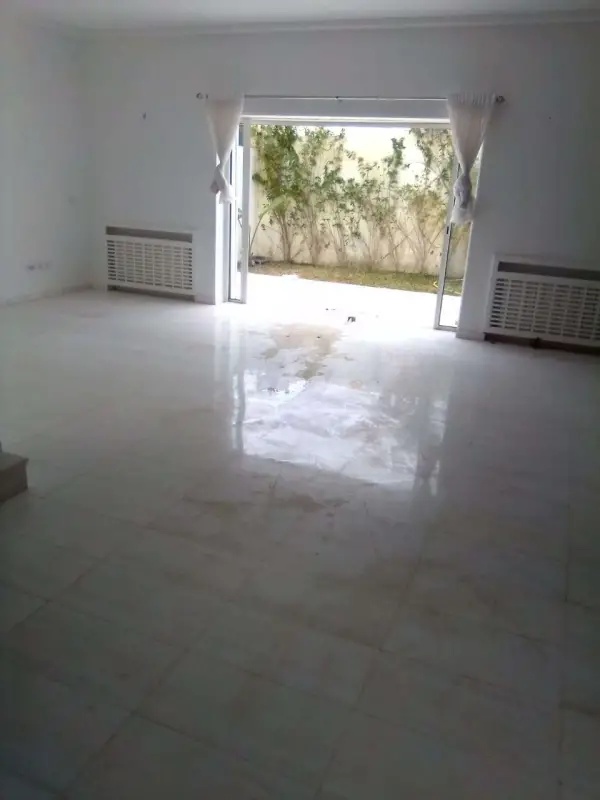 Triplex à Gammarth Village - 13