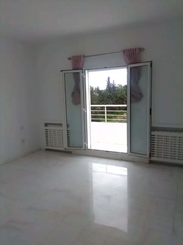 Triplex à Gammarth Village - 11