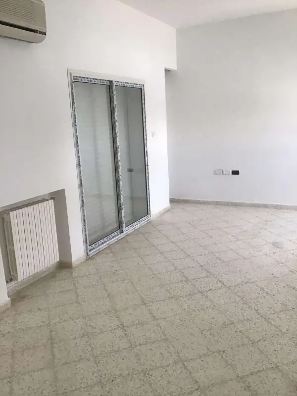 Villa S 5 à la Marsa - 3
