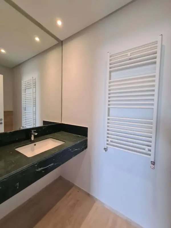Magnifique appartement à la Marsa - 6