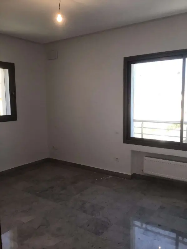 Duplex s 3 à Gammarth - 6