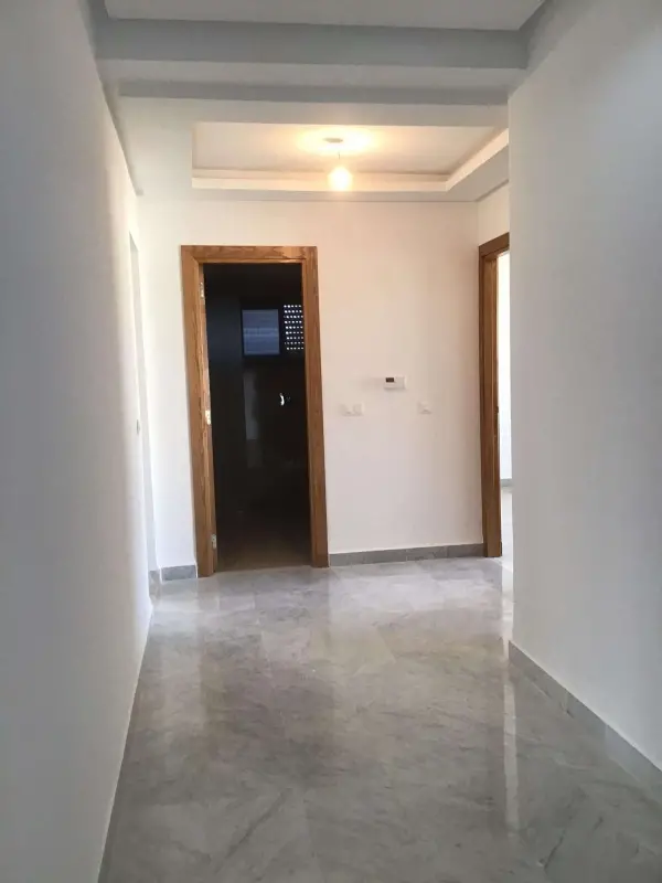 Duplex s 3 à Gammarth - 5