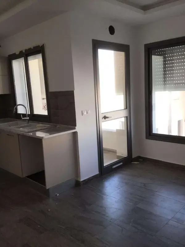 Duplex s 3 à Gammarth - 4