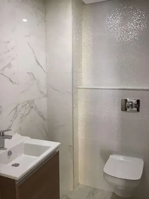 Duplex s 3 à Gammarth - 2