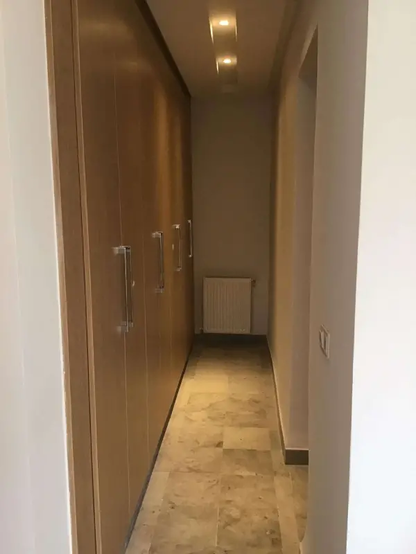 Duplex s 3 à Gammarth - 9