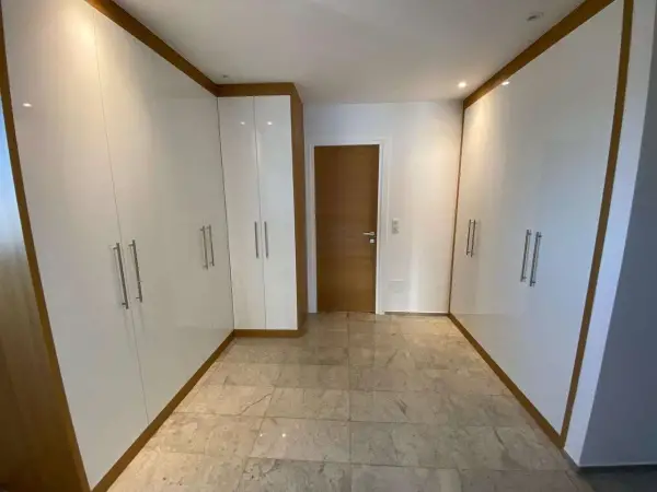 Appartement S 4 à Gammarth - 10