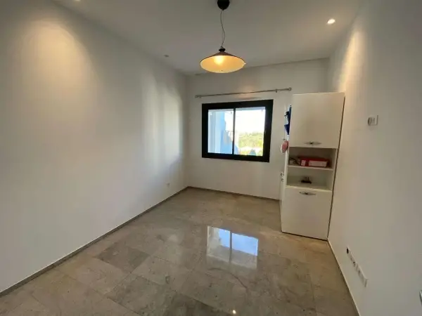 Appartement S 4 à Gammarth - 8