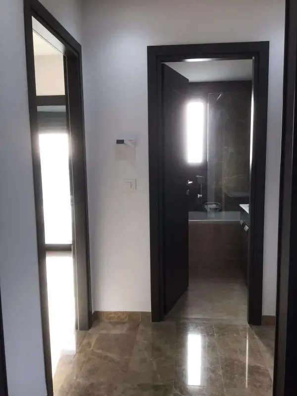 Appartement s 2 à la Marsa - 2