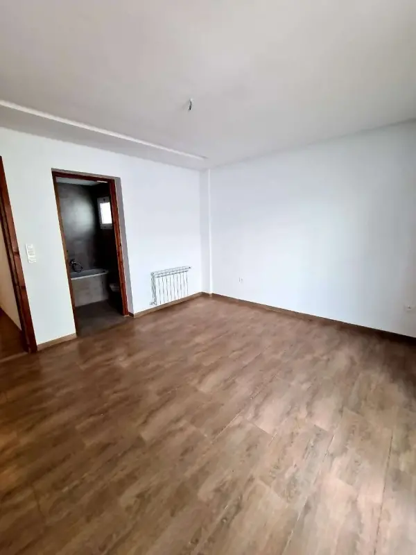 Appartement S 2 à la Marsa - 4