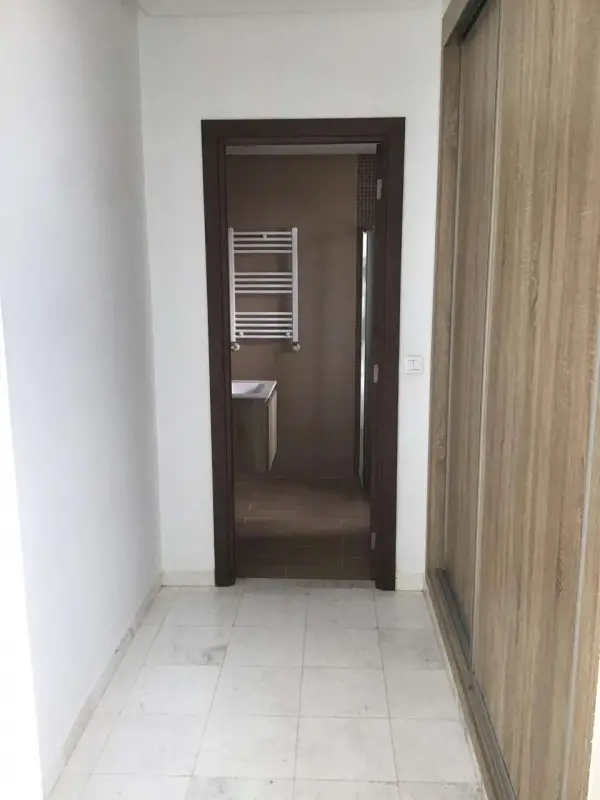 Bel appartement S 3 à la Marsa - 6
