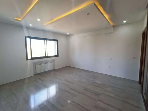 Appartement S 3 à Carthage - 2