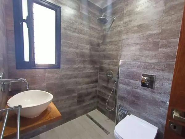 Appartement S 3 à Carthage - 3