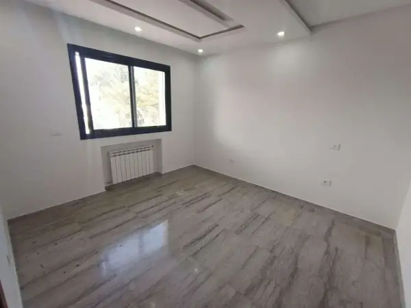 Appartement S 3 à Carthage - 4