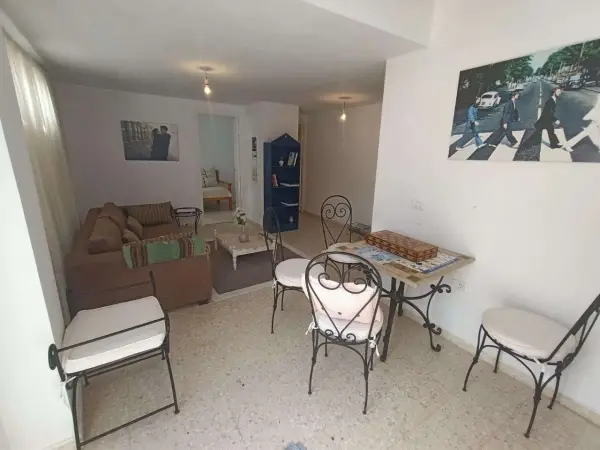 Villa professionnelle à Casablanca