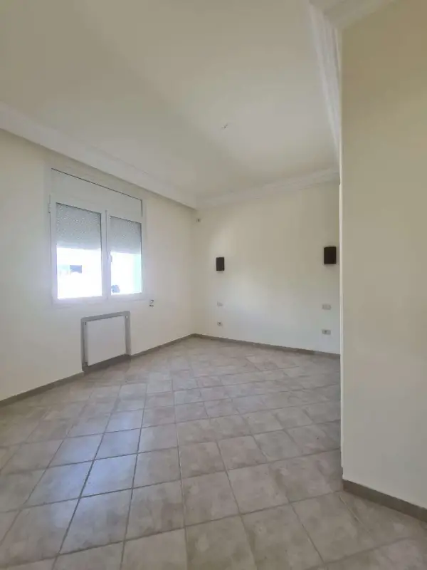 Bel appartement S 3 à la Marsa - 2