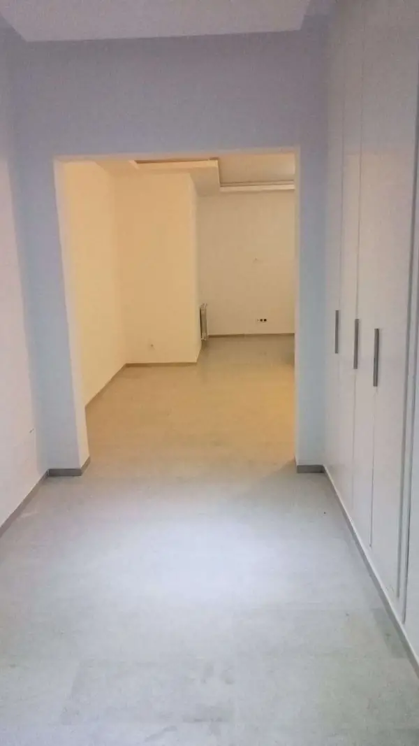 Appartement S 3 avec jardin à la Marsa - 3