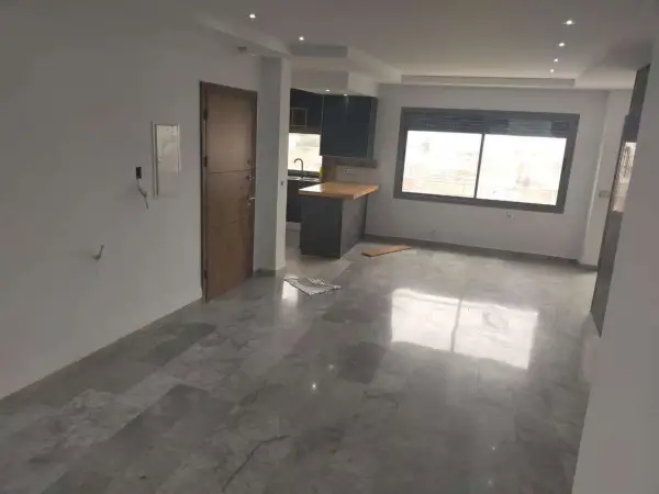 Appartement s 3 à Gammarth - 6