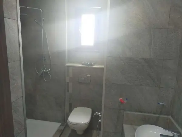 Appartement s 3 à Gammarth - 5