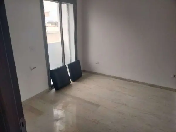Appartement s 3 à Gammarth - 4