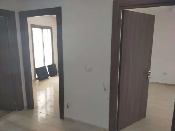Appartement s 3 à Gammarth - 3