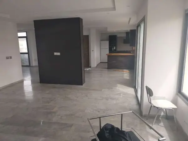 Appartement s 3 à Gammarth - 2