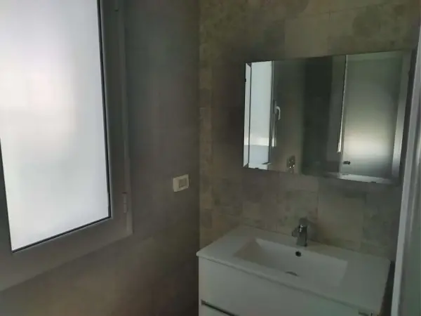Etage de villa S 2 - 3