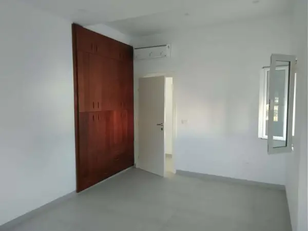 Etage de villa S 2 - 7