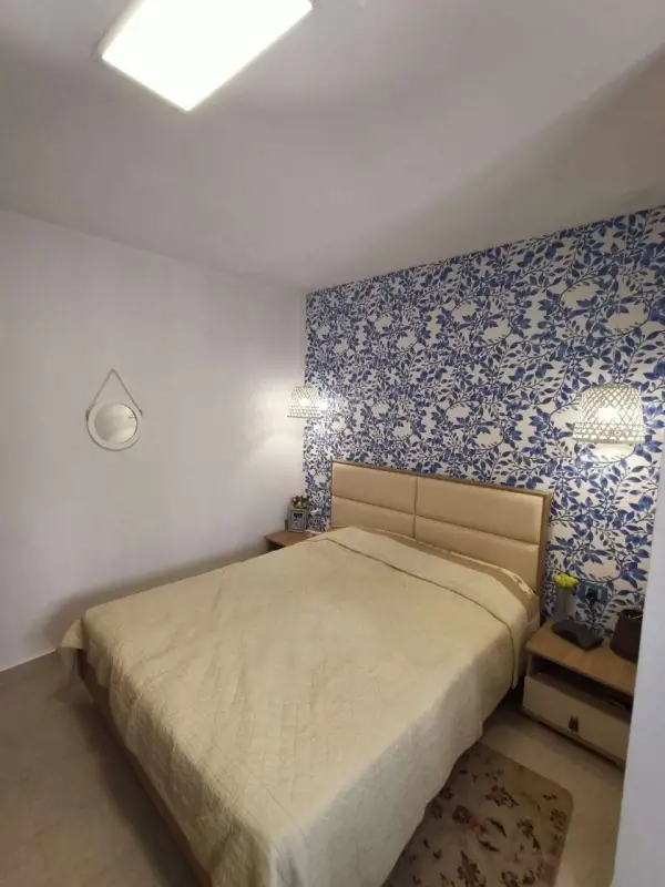 Appartement S 2 à Amilcar - 3
