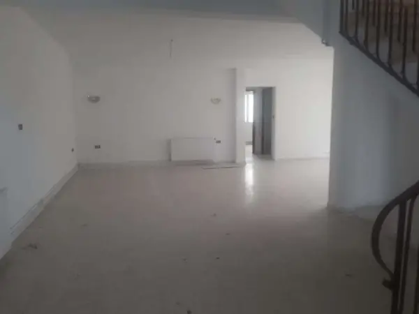 Etage de villa S 3 à la Marsa - 10